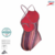 MAILLOT KUSAMA - comprar online