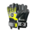 LUVA DE GOLEIRO EXTREME