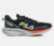 TENIS FILA TRANSITION MASCULINO