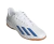 ADIDAS CHUT DEPORTIVO II SALAO