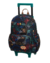 MOCHILA CARRINHO FABULA ZUMZUM na internet