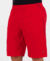 BERMUDA MASC. FILA TRANSVERSE II - - comprar online
