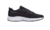 TENIS MIZUNO JET 7 na internet
