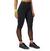 Imagem do LEGGING MORMAII CIRRE E TULE
