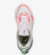 TENIS FILA RT-LOW FEMININO na internet