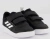TENIS ADIDAS TENSAUR INFANTIL