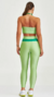 LEGGING CAJU BRASIL - comprar online