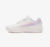 TENIS FILA ARCADE VLC INFANTIL - comprar online