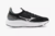 TENIS MIZUNO ARROW