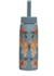 GARRAFA FARM QUE SEDE 500ML FLORAL DELIC - comprar online