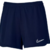 SHORTS W NK DF ACD23 SHORT K SU23