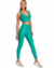 LEGGING TEXTURIZADA