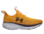 TENIS UA UA CH.SLIGHT 2 WASYEB
