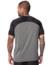 CAMISETA MASC. FILA BLEND MIX - comprar online