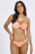 Biquini Stripe Torcido - comprar online