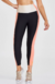 LEGGING ATLANTA CORES