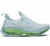 TENIS HOLOGRAMA - comprar online