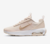 TENIS NK AIR MAX INTRLK LITE WMNS HO23 na internet