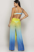 CALCA PANTALONA 05290 - comprar online