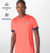 CAMISETA MASC. FILA FBOX II - comprar online