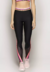 LEGGING COS COM ELASTICO 06719
