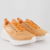 TENIS OLYMPIKUS REFLECT - comprar online