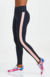 LEGGING NZ COM DETALHES E BOLSO NO COS