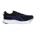 TENIS VERSABLAST 2 SE