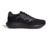 ADIDAS TENIS RESPONSE RUNNER