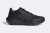 ADIDAS TENIS RUNFALCON 3 0 Preto