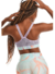 TOP HARMONY - comprar online