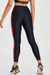 LEGGING CAJUBRASIL ATLETIKA TULE - loja online