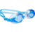 OCULOS ESSENTIAL