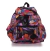 BOLSA FARM PIPOCA - comprar online