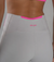 LEGGING HYPER ALTO GIRO ESTAMPA LATERAL - loja online