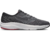 TENIS MIZUNO GOYA
