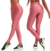 LEGGING ATLANTA CLASSIC - Casa do Esporte