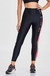 LEGGING CAJUBRASIL ATLETIKA TULE - comprar online