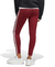 CALÇA LEGGING ESSENTIALS 3 LISTRAS - comprar online