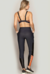LEGGING RM 06678 na internet