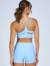 TOP TN AG DUPLA FACE COSTAS TIRAS - comprar online