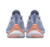 TENIS MIZUNO WAVE MIRAI 5 AZCLAR - comprar online