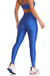 LEGGING CAJU BRASIL COM ZIPER