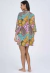 QUIMONO RAYON ALTO GIRO - comprar online