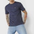 CAMISA BÁSICA VANS