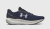 TENIS UA UA CH.WING ACBKSL - comprar online