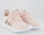 ADIDAS TENIS PUREMOT ADAPT 2 na internet