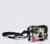 Imagem do BOLSA FARM ZIRIGUIDUM