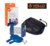 Kit Tênis de Mesa Ping Pong Vollo - 6 Peças - comprar online
