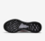 TENIS NIKE REVOLUTION 6 VERMELHO - comprar online